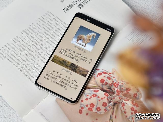華為P40比小米10便宜200元，選麒麟9905G，還是驍龍865？