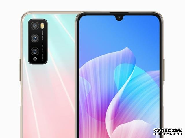 抄紅米后路？趙明霸氣宣布，90Hz+4800萬三攝，極致性價比