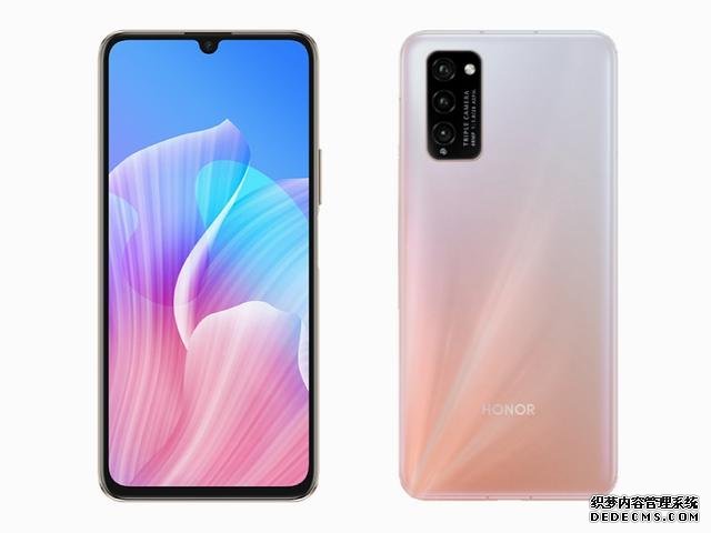 抄紅米后路？趙明霸氣宣布，90Hz+4800萬三攝，極致性價比