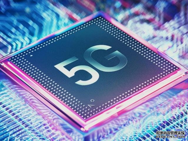 抄紅米后路？趙明霸氣宣布，90Hz+4800萬三攝，極致性價比