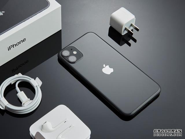 好消息，蘋(píng)果12賣(mài)出“小米價(jià)”，壞消息，ios14老果粉難升級(jí)