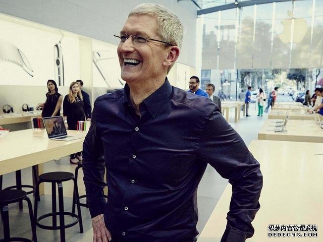 好消息，蘋(píng)果12賣(mài)出“小米價(jià)”，壞消息，ios14老果粉難升級(jí)