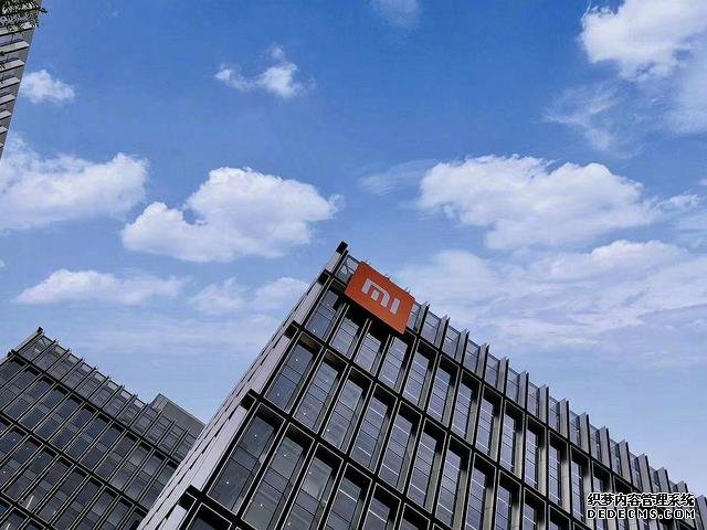 好消息，蘋(píng)果12賣(mài)出“小米價(jià)”，壞消息，ios14老果粉難升級(jí)