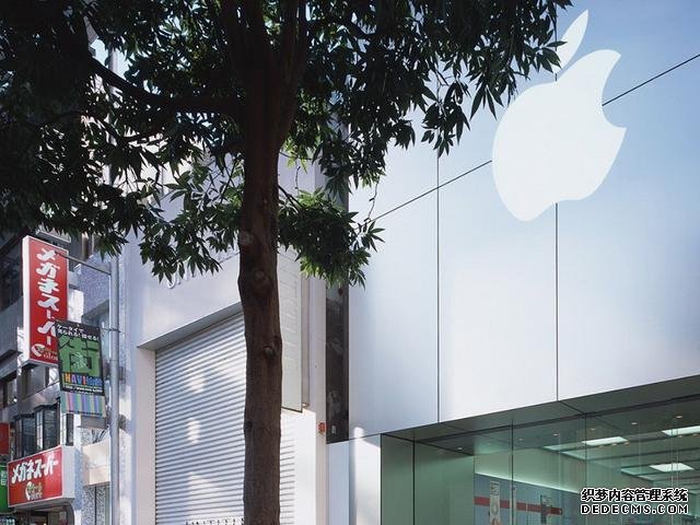 好消息，蘋(píng)果12賣(mài)出“小米價(jià)”，壞消息，ios14老果粉難升級(jí)