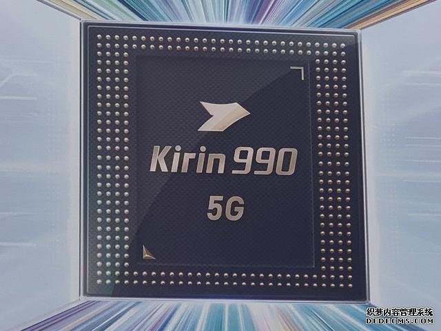 7000mAh+麒麟990 5G+90Hz，榮耀Play 4 pro“升級款”，真香