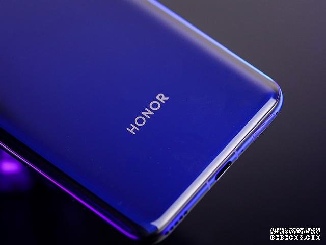 7000mAh+麒麟990 5G+90Hz，榮耀Play 4 pro“升級款”，真香