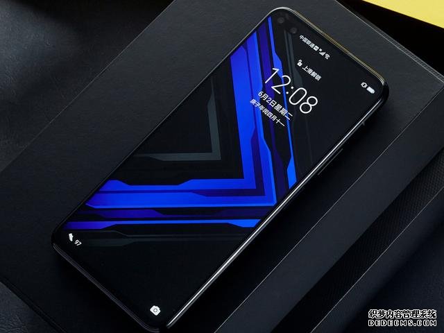 7000mAh+麒麟990 5G+90Hz，榮耀Play 4 pro“升級款”，真香