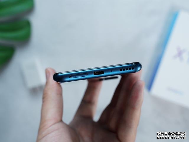 “重度”使用榮耀X10一個(gè)月，有些話不吐不快