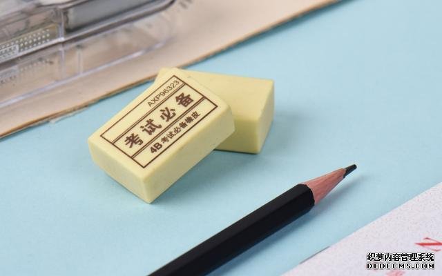 筆記本散熱還能這么改？5條低成本散熱改進(jìn)方法