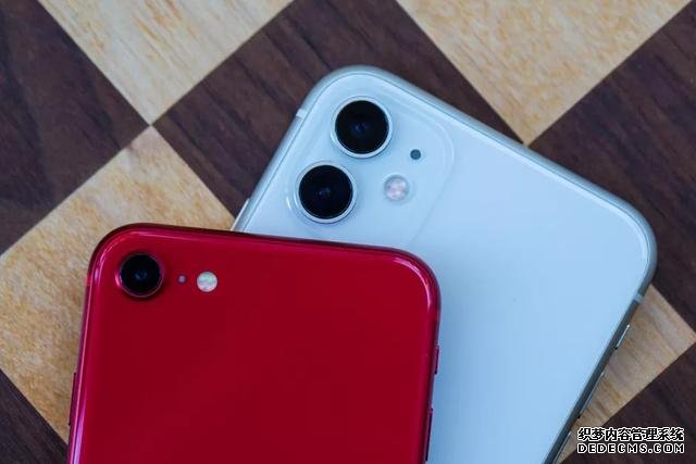 618錯過抄底iPhone11？這絕對是一個英明的決定