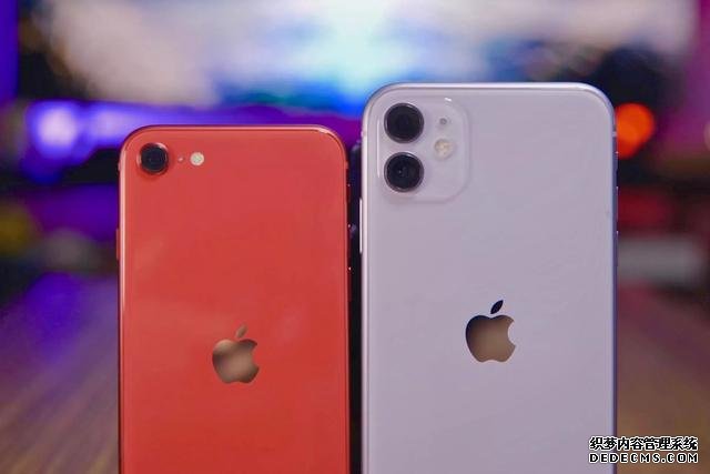 618錯過抄底iPhone11？這絕對是一個英明的決定