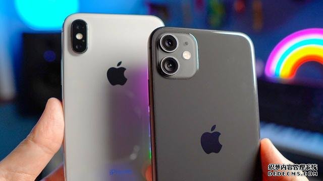618錯過抄底iPhone11？這絕對是一個英明的決定
