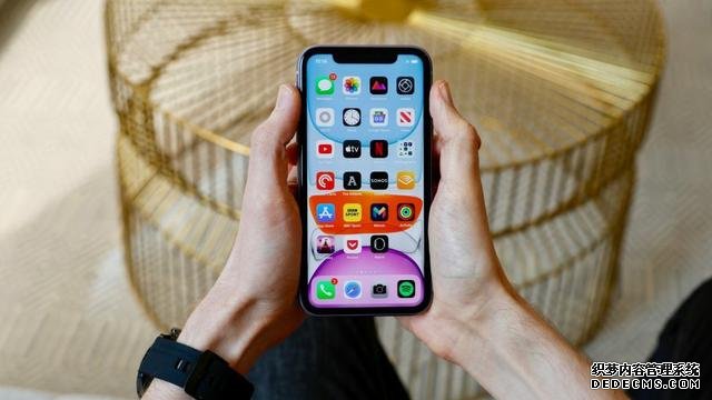 618錯過抄底iPhone11？這絕對是一個英明的決定