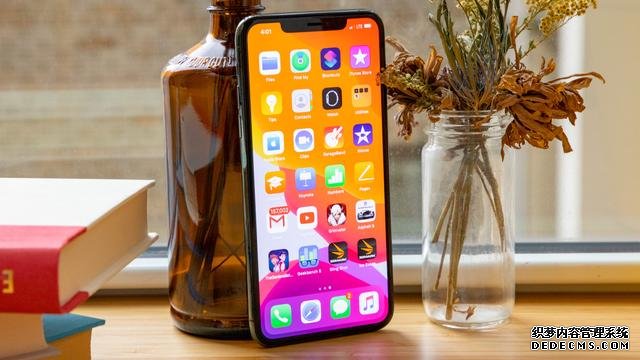 4G基帶+LCD屏+A14，低配版iPhone12首次曝光，定價(jià)3885元？
