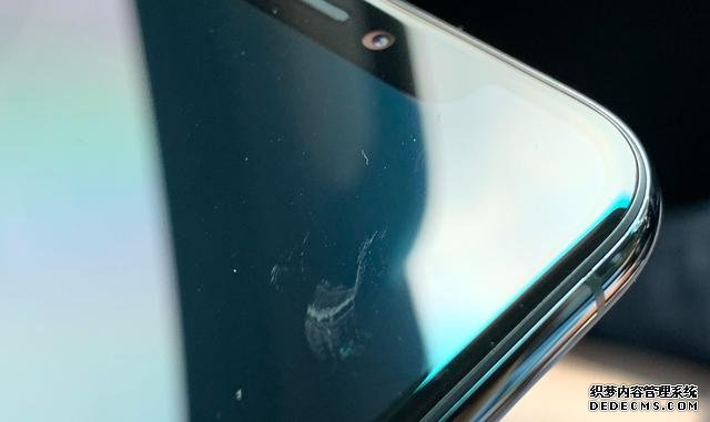 4G基帶+LCD屏+A14，低配版iPhone12首次曝光，定價(jià)3885元？