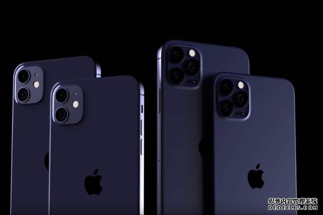 iPhone12基本確定，20W快充頭正式曝光，供應(yīng)鏈已全面恢復(fù)正常