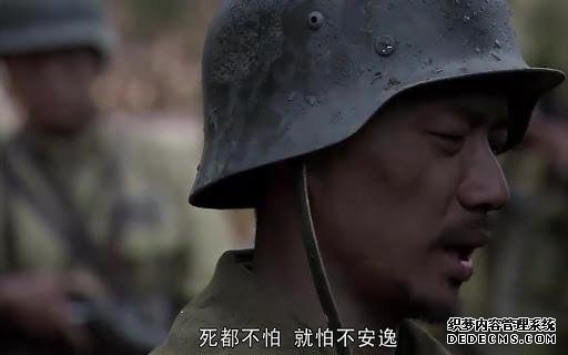 歷經(jīng)兩輪制裁，余承東罕見發(fā)聲：華為已無退路！我們能笑到最后嗎
