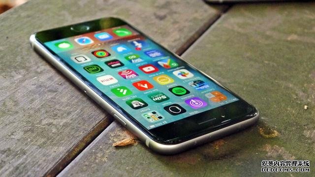 為什么不更新iOS13？蘋果公布最新數(shù)據(jù)：7%果粉還在用iOS12