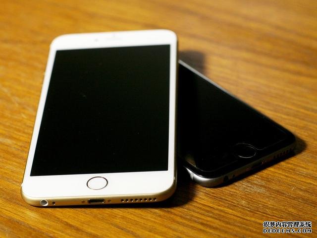 為什么不更新iOS13？蘋果公布最新數(shù)據(jù)：7%果粉還在用iOS12