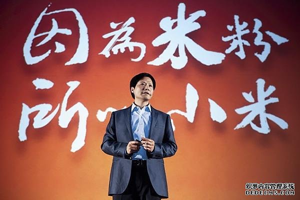 為什么年輕人不喜歡華為EMUI，它和小米MIUI的差距在哪里？