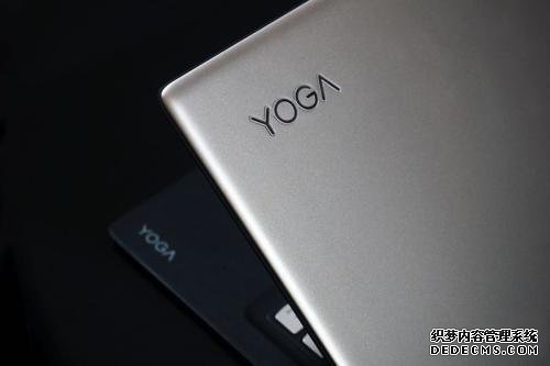 R7 4800U+4266MHz內(nèi)存，苦等一個(gè)月，聯(lián)想YOGA14s終于有消息了