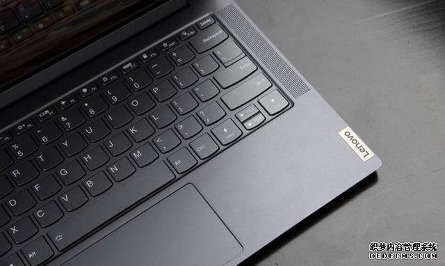 R7 4800U+4266MHz內(nèi)存，苦等一個(gè)月，聯(lián)想YOGA14s終于有消息了