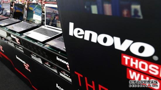 R7 4800U+4266MHz內(nèi)存，苦等一個(gè)月，聯(lián)想YOGA14s終于有消息了