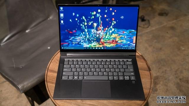 R7 4800U+4266MHz內(nèi)存，苦等一個(gè)月，聯(lián)想YOGA14s終于有消息了