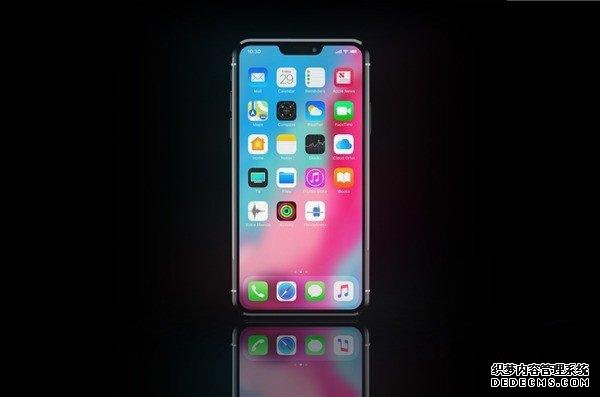 外媒曝光5.4英寸iPhone12機(jī)模！比SE還小巧，果粉：終于來了