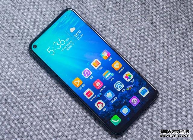 8+256GB華為老旗艦降至1999，對(duì)比6+128GB 5G新機(jī)，你會(huì)怎么選？