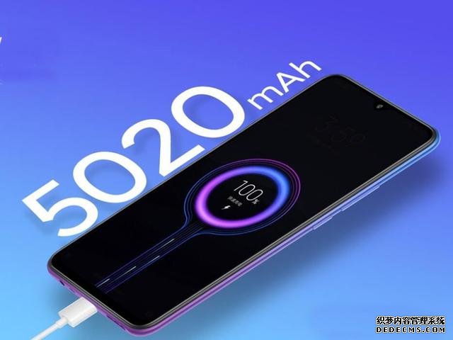 今年最強(qiáng)百元機(jī)正式開售，電商平臺(tái)已降200，性價(jià)比堪稱極致