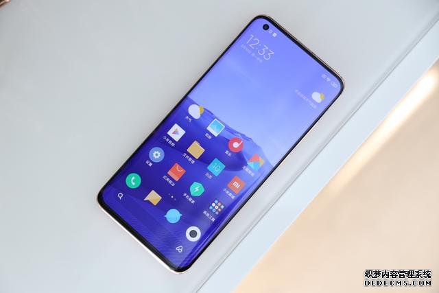 5G手機(jī)低至1299，驍龍865不到兩千，六一八各價(jià)位真香手機(jī)盤點(diǎn)