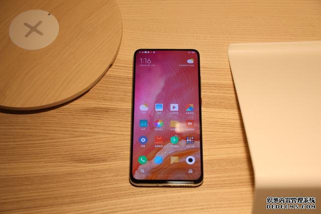 5G手機(jī)低至1299，驍龍865不到兩千，六一八各價(jià)位真香手機(jī)盤點(diǎn)