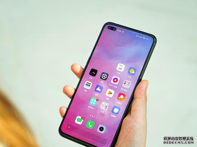 5G手機(jī)低至1299，驍龍865不到兩千，六一八各價(jià)位真香手機(jī)盤點(diǎn)