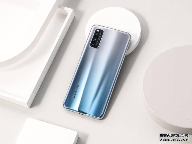 三千以內(nèi)最值的三款5G旗艦：最低1998，618性價(jià)比旗艦的最好選擇