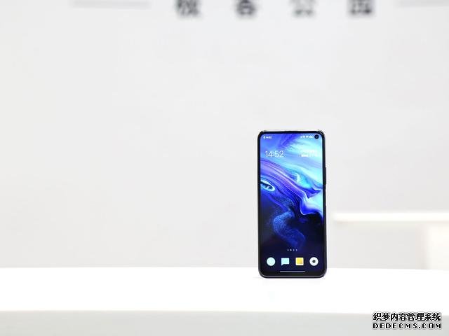 三千以內(nèi)最值的三款5G旗艦：最低1998，618性價(jià)比旗艦的最好選擇