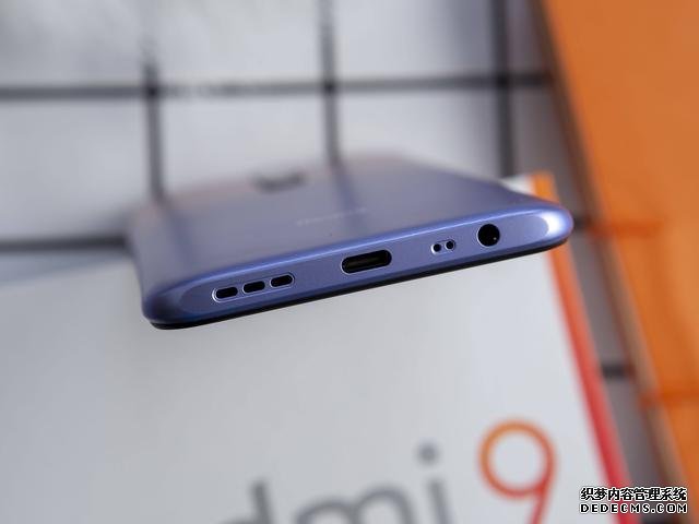 5020mAH+快充，小米128GB四攝千元機(jī)已降至899，已從一般變真香