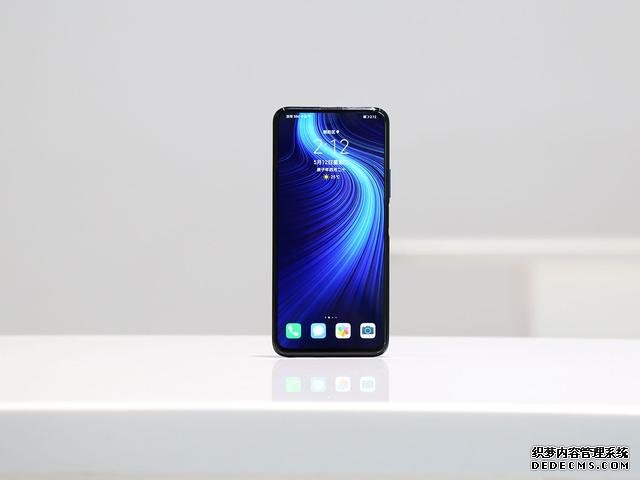 從2199降至1777，華為128GB、90HZ中端機，搭載4000萬主攝更值了