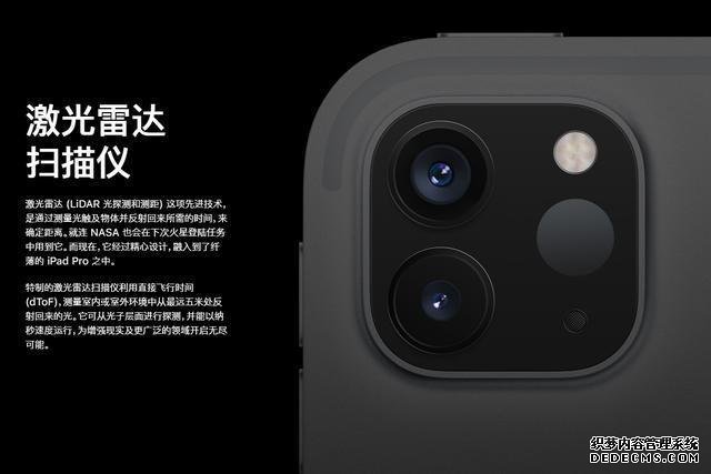 三星蘋果華為齊發(fā)力，下半年有多少好產(chǎn)品等著你購買？