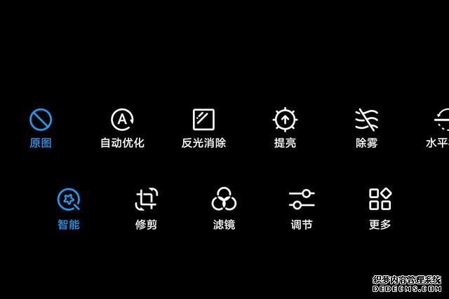 華為P40夏日實(shí)拍體驗(yàn)：色彩更加真實(shí)，低ISO下噪聲更少