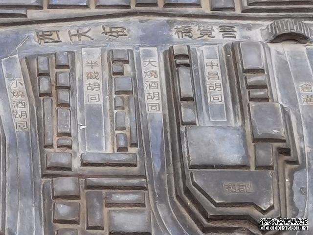 華為P40夏日實(shí)拍體驗(yàn)：色彩更加真實(shí)，低ISO下噪聲更少