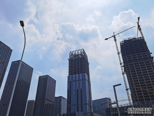 華為P40夏日實(shí)拍體驗(yàn)：色彩更加真實(shí)，低ISO下噪聲更少