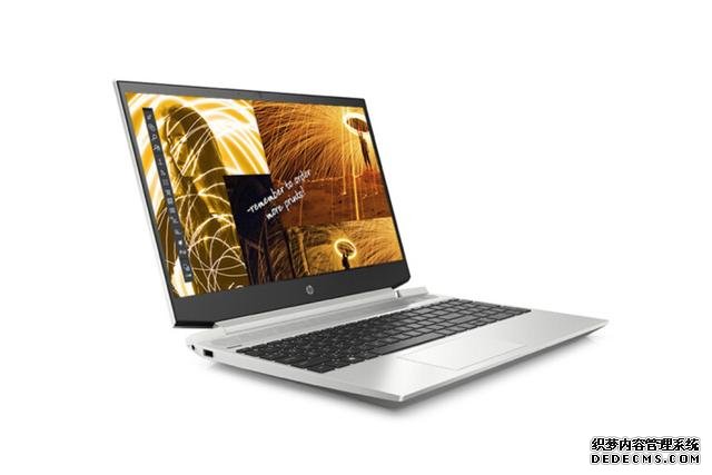 又一款A(yù)MD高端本即將開(kāi)賣(mài)：惠普戰(zhàn)99最低6299元起，工作站水準(zhǔn)