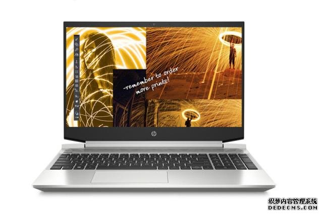 又一款A(yù)MD高端本即將開(kāi)賣(mài)：惠普戰(zhàn)99最低6299元起，工作站水準(zhǔn)