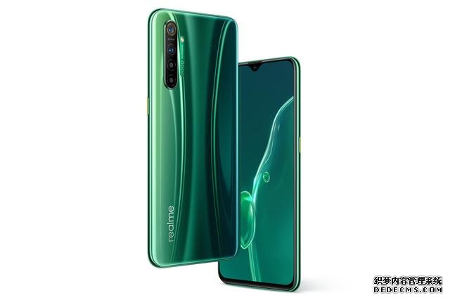 這款4G手機(jī)到清倉階段，256GB內(nèi)存版本僅1699元