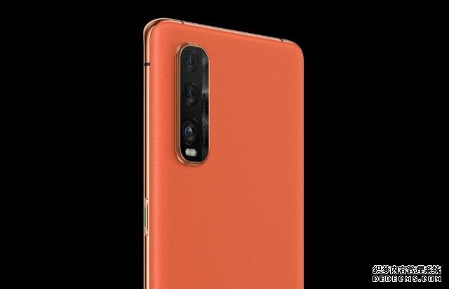 OPPO Find X2發(fā)力，最多可少花700，降至4299元