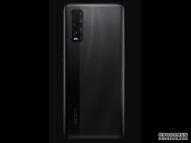 OPPO Find X2發(fā)力，最多可少花700，降至4299元