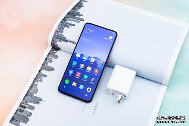 果然是紅米K30 Pro：6月手機性價比排名，驍龍865靠降維打擊贏了