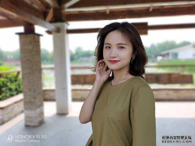 榮耀X10發(fā)力，不僅推出新配色，還有新價(jià)格