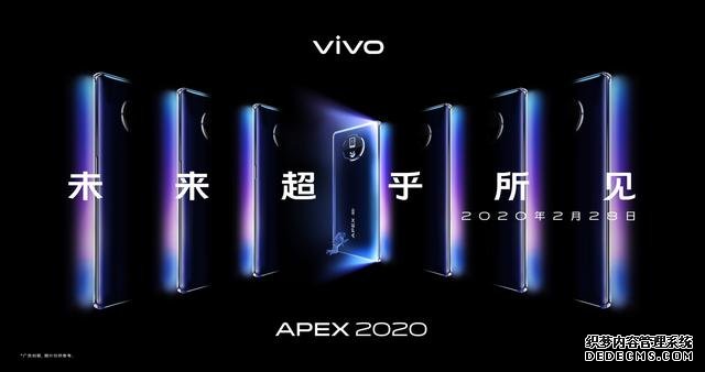 120W？小米120W超級快充曝光，4000mAh電池充滿僅需14分鐘